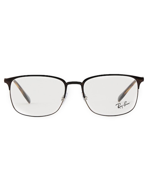 Armazón RB6494 Optics unisex