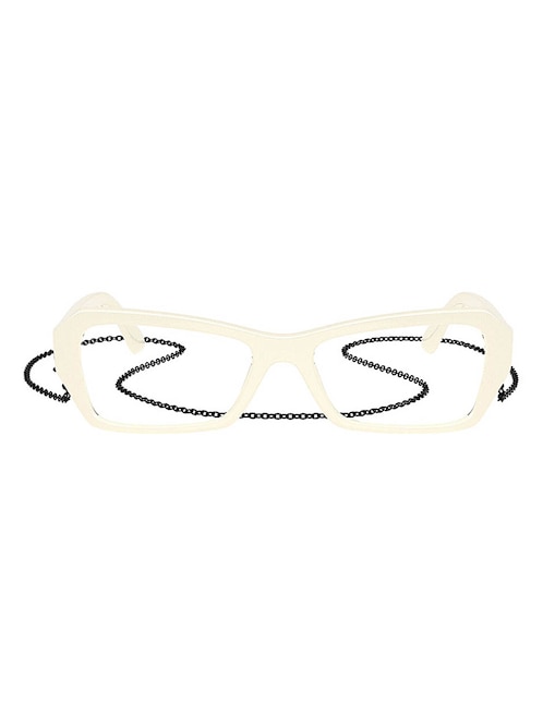 Armazón VO5656U para mujer 1