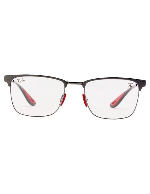 Armazón Ferrari unisex 1