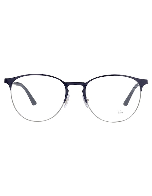 Armazón Essentials unisex 1
