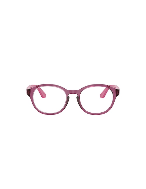 Armazón Vogue Kids Kids 0vy20413266 47 unisex