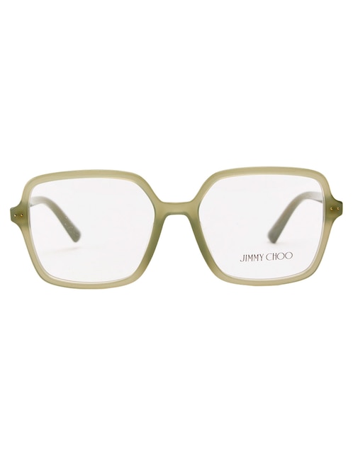 Armazón Monogram JC3046U para mujer 1