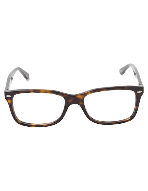 Armazón Core RX5228 unisex 1