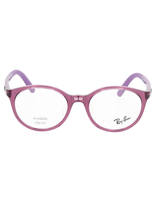 Armazón RB1625 para niña 1