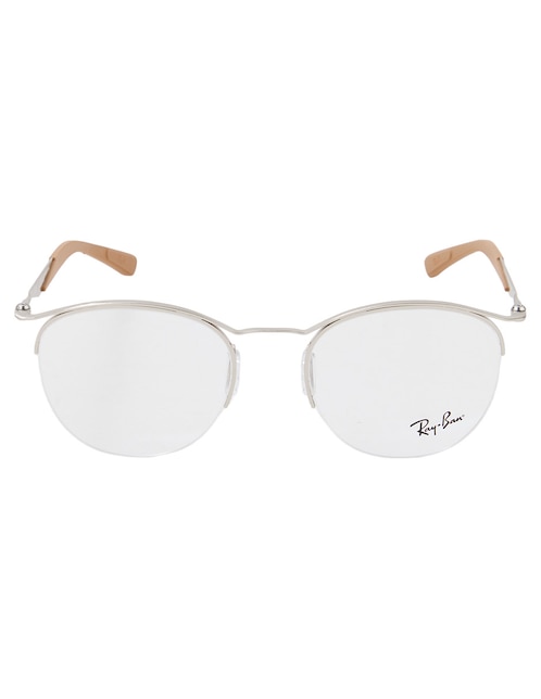 Armazón Tech unisex 1