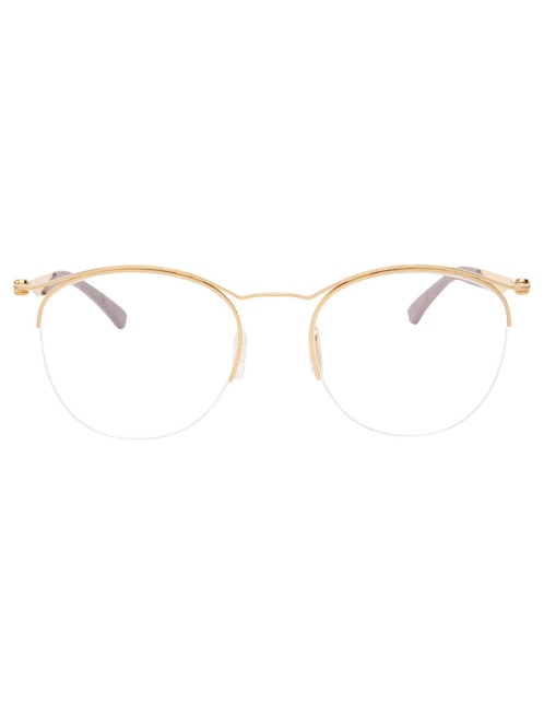 Armazón RX7553 unisex 1