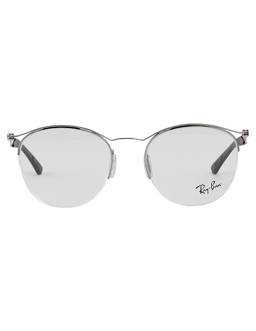 Armazón RB 7553 unisex 1