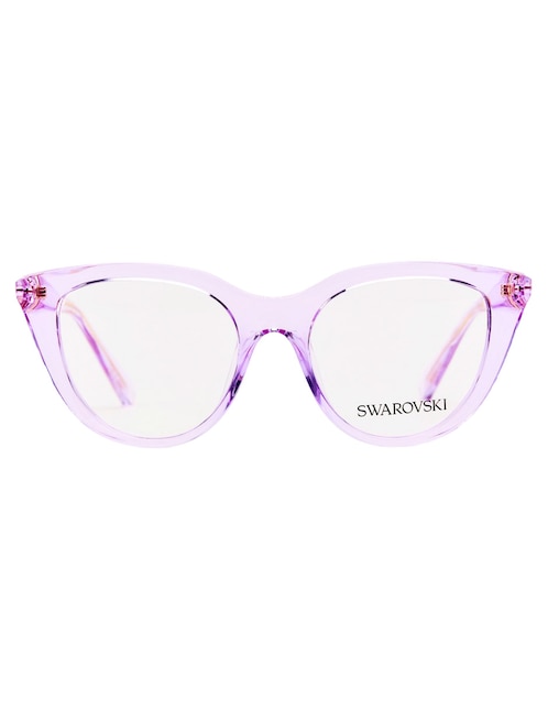 Armazón Science Of Facets para mujer 1
