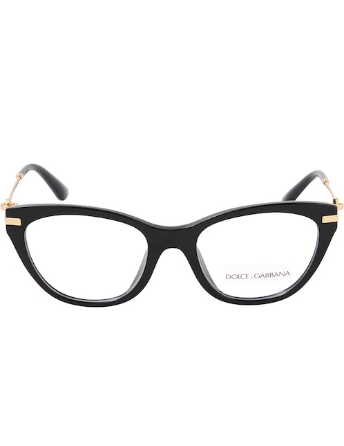 Armazón DG3428501-53 para mujer 1