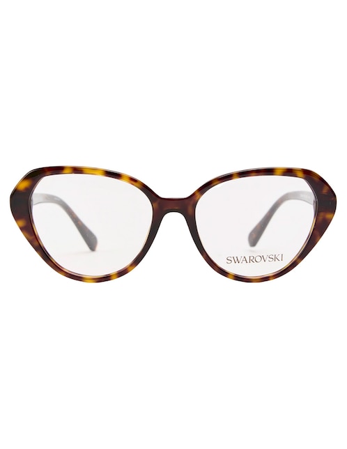 Armazón Science of Elegance SK2054 para mujer 1