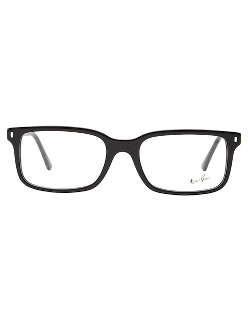 Armazón Essentials unisex 1