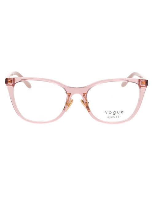Armazón VO5685D2921 para mujer