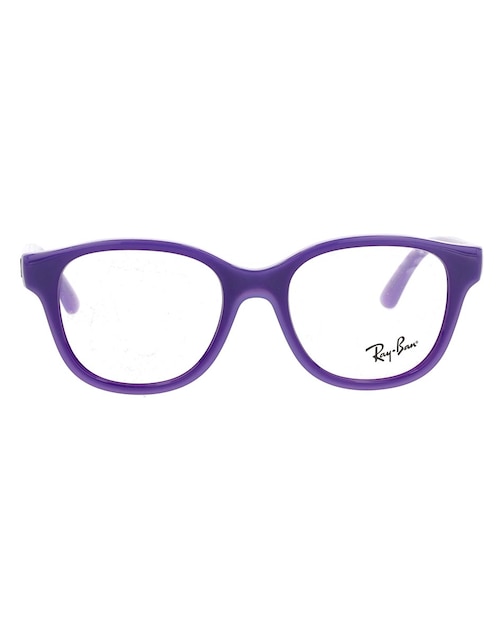 Armazón Innovation unisex 1