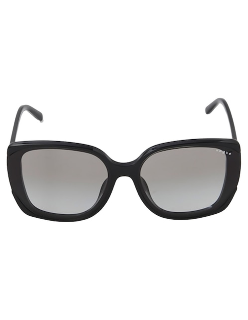 Lentes de sol In Vogue para mujer