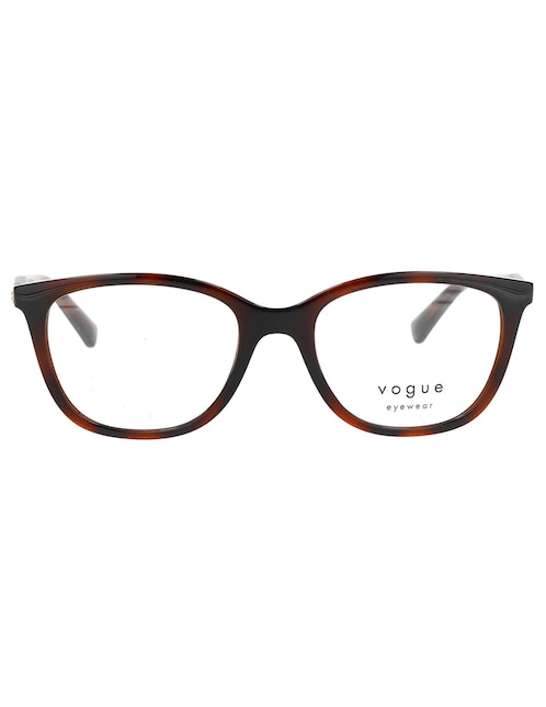 Armazón Evergreen para mujer 1