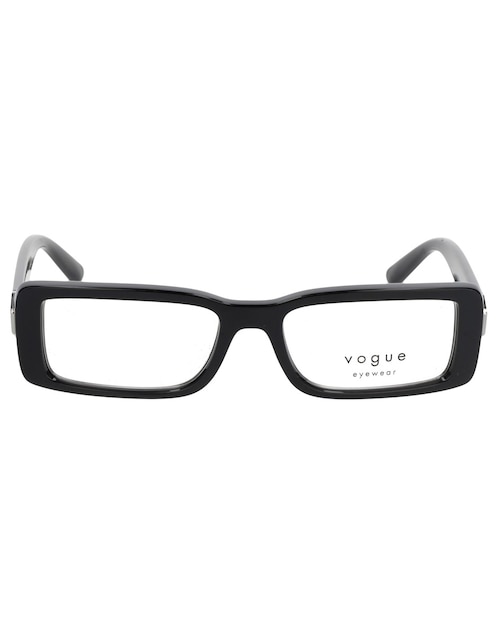 Armazón VO5677W44 para mujer 1