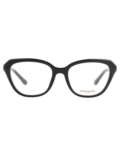 Armazón Modern Heritage para mujer 1