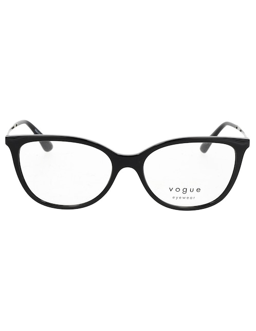 Armazón VO5673 para mujer 1