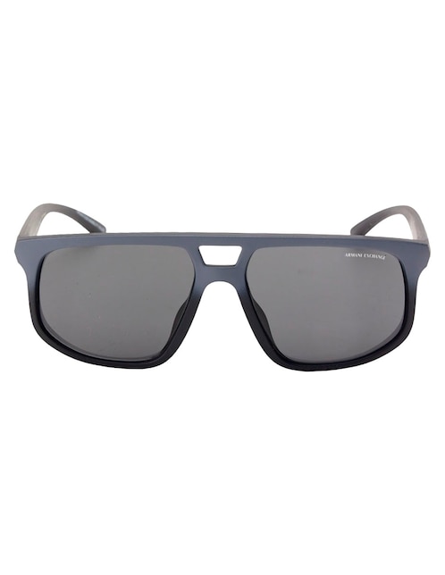 Lentes de sol Reinvented Classic para hombre 1