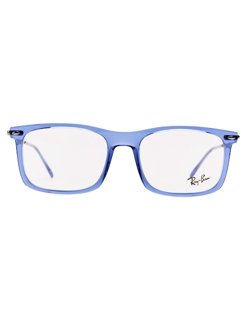 Armazón RB7260 Optics unisex 1