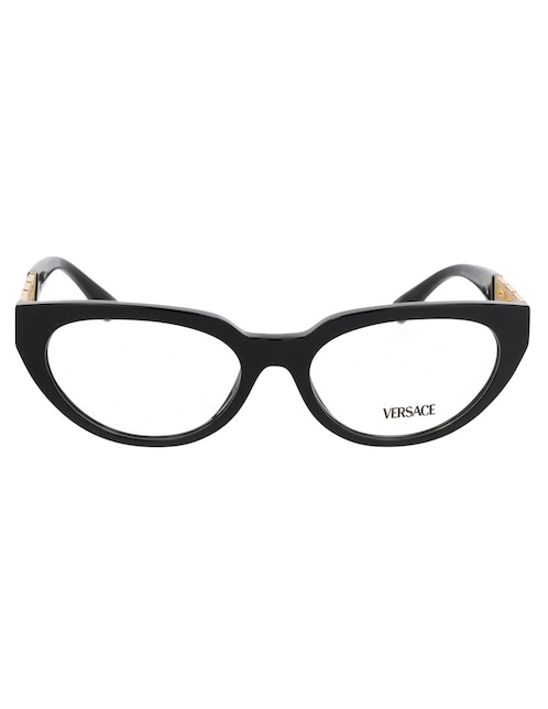 Armazón Iconic para mujer 1