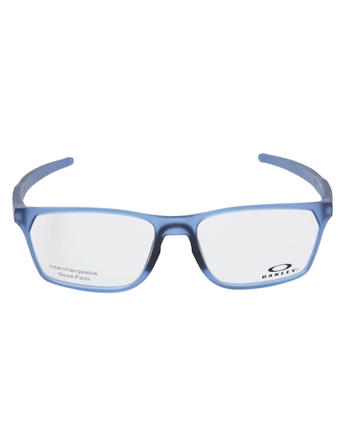 Armazón Oakley Sport Performance para hombre