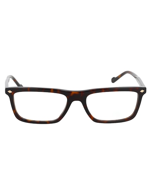 Armazón para hombre 1