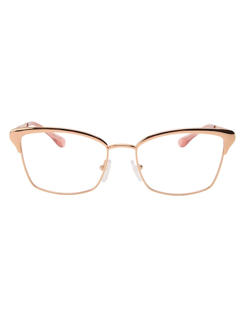 Armazón Bold Lexington para mujer 1