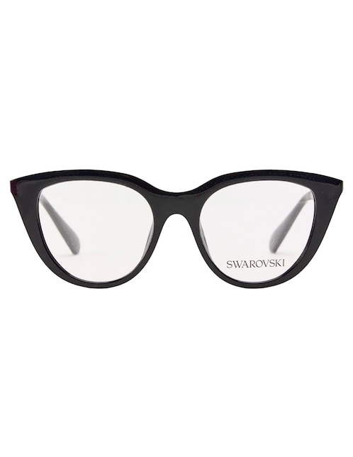 Armazón Science Of Facets para mujer 1
