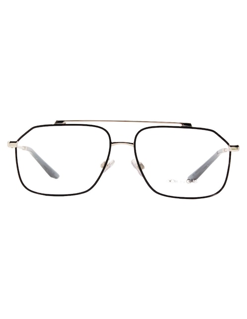 Armazón Smart para hombre 1