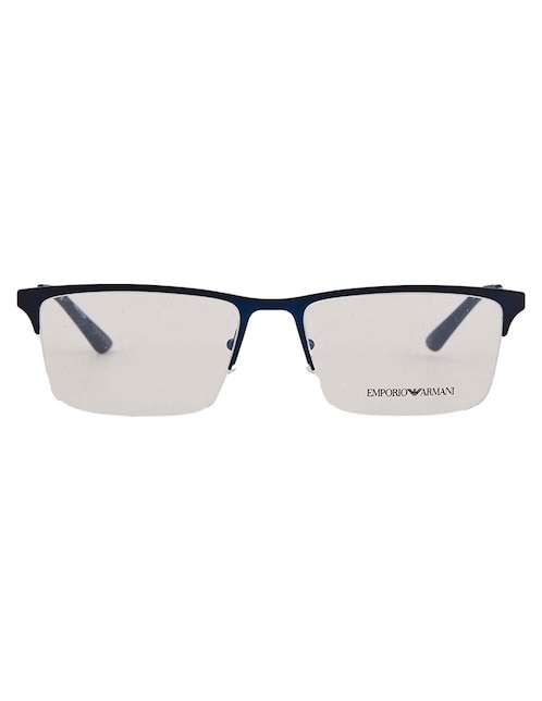 Armazón Modern para hombre 1