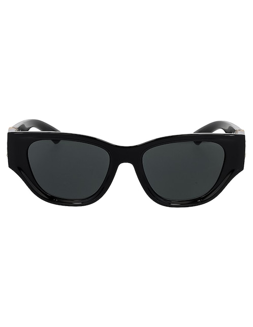 Lentes de sol para mujer 1