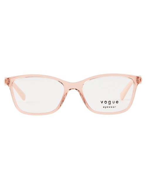 Armazón VO5680B para mujer 1