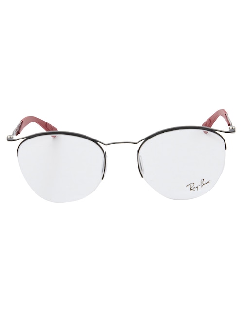 Armazón Optics unisex 1