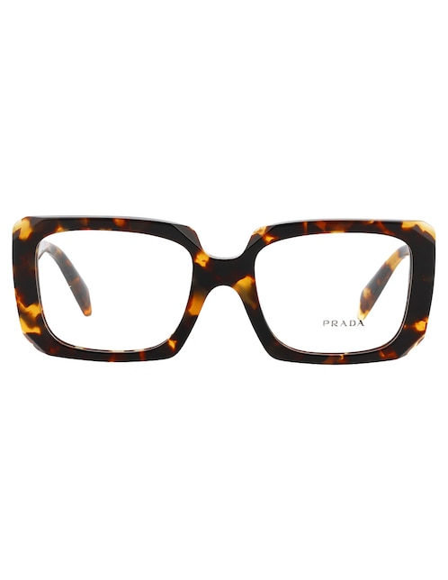 Armazón Design para mujer 1