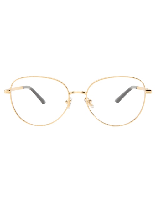 Armazón Daily Heritage para mujer 1
