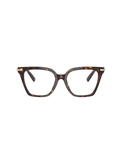 Armazón Icons 0tf2284b8015 53 para mujer 1