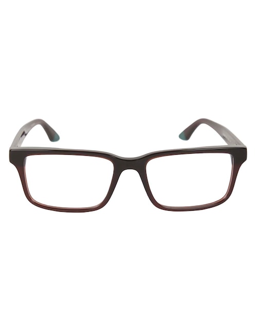 Armazón Essential Leisure para hombre 1