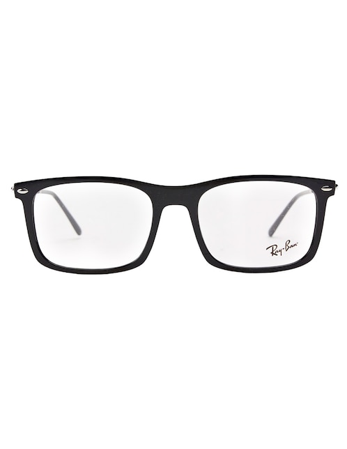 Armazón Essentials unisex 1