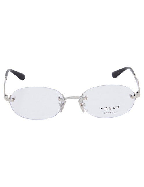 Armazón Vogue para mujer