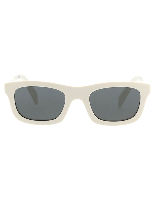 Lentes de sol PRC06S para mujer 1
