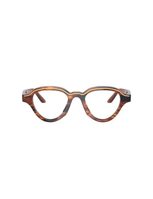 Lentes de sol Trend 0ea4264u63391w47 para hombre 1