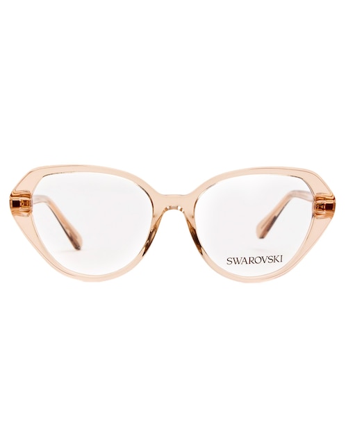 Armazón Science Of Elegance para mujer 1