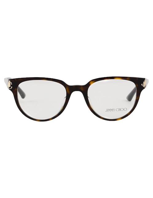 Armazón Monogram JC3051D para mujer 1