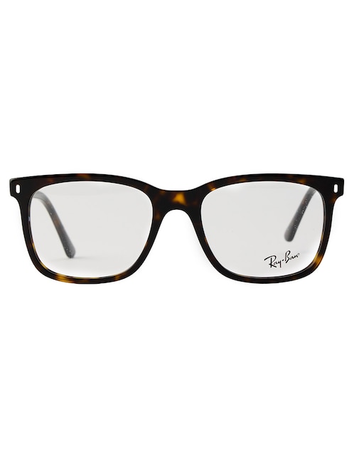 Armazón Essentials RX5446 unisex 1