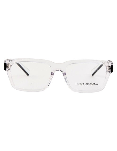 Armazón Active unisex 1