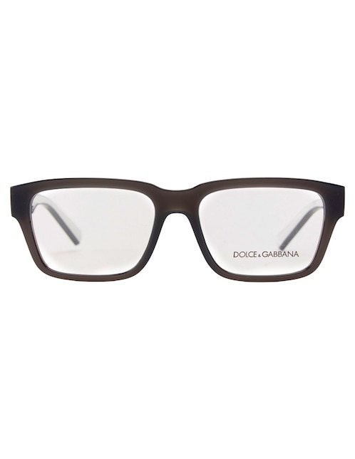 Armazón Active DG 5112 unisex 1