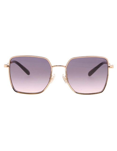 Lentes de sol para mujer 1