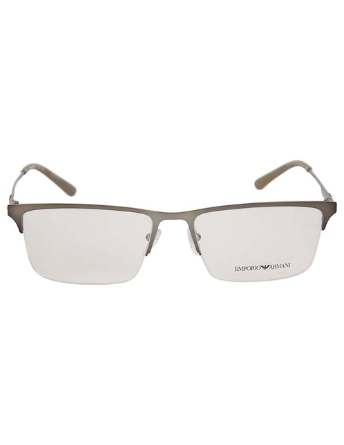 Armazón Modern para hombre 1