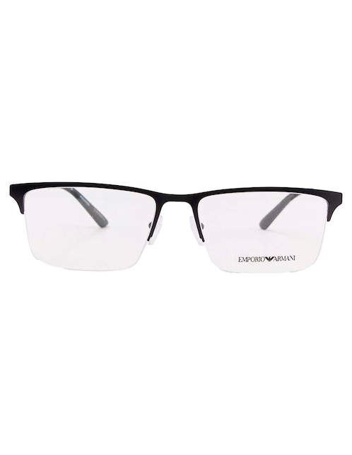 Armazón para hombre 1